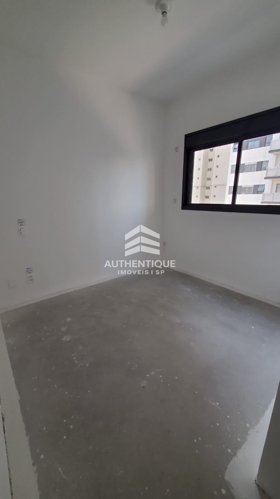 Apartamento, 2 quartos, 121 m² - Foto 30