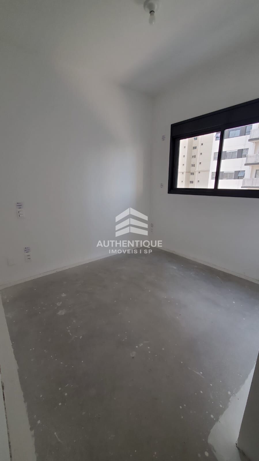 Apartamento, 2 quartos, 121 m² - Foto 30