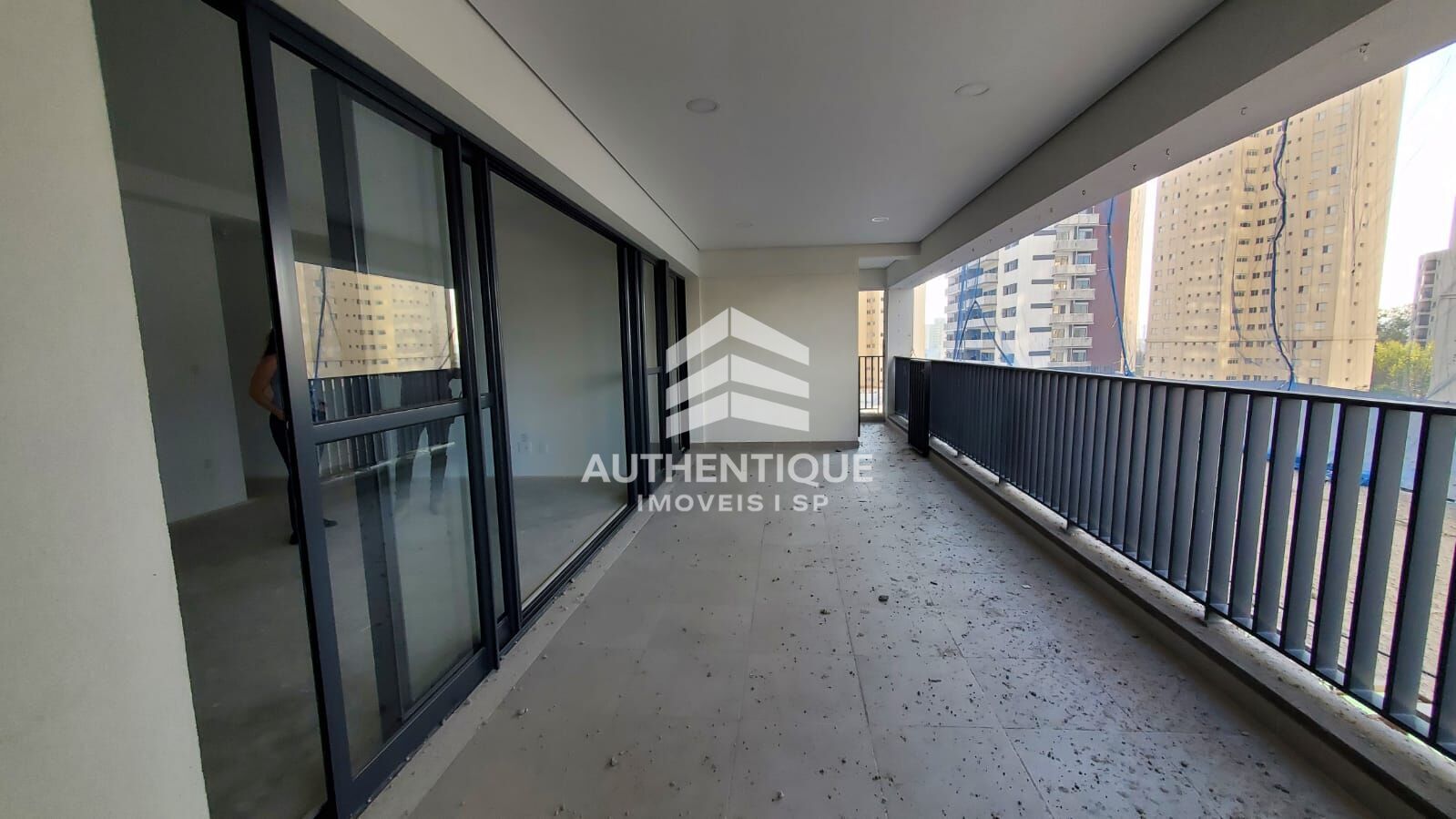 Apartamento, 2 quartos, 121 m² - Foto 22