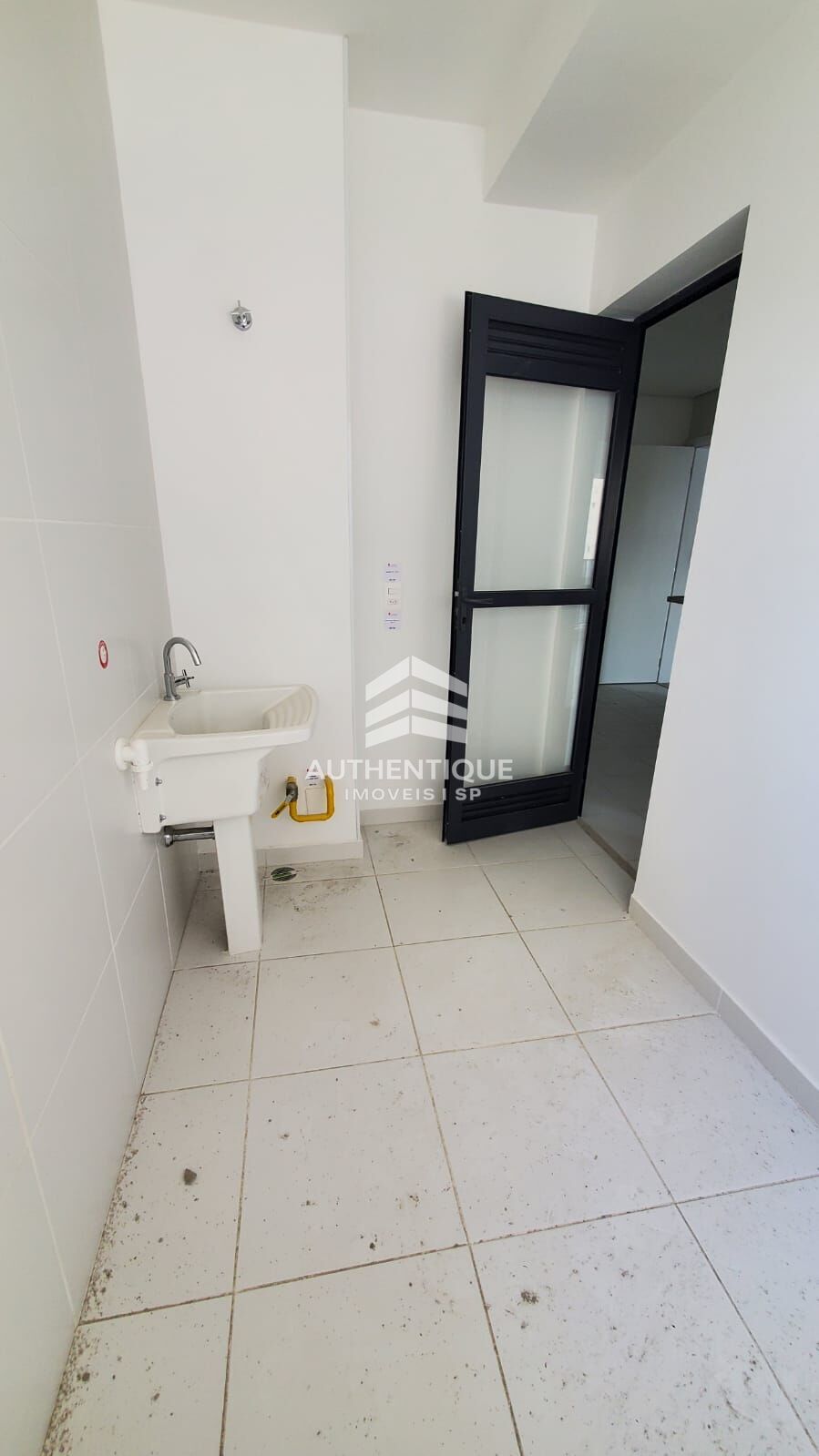 Apartamento, 2 quartos, 121 m² - Foto 28