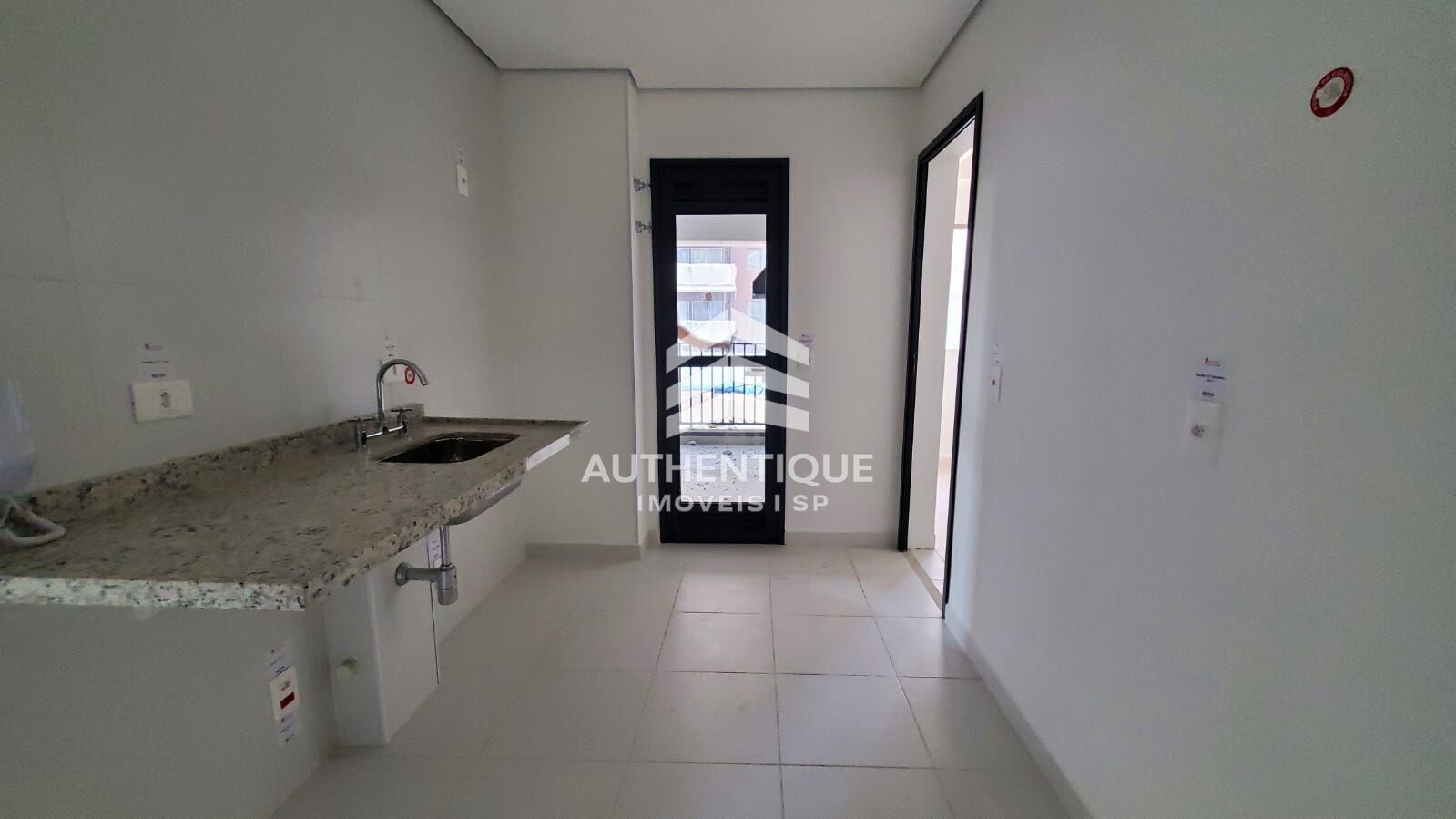 Apartamento, 2 quartos, 121 m² - Foto 29