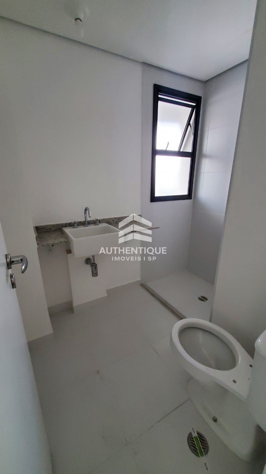 Apartamento, 2 quartos, 121 m² - Foto 32