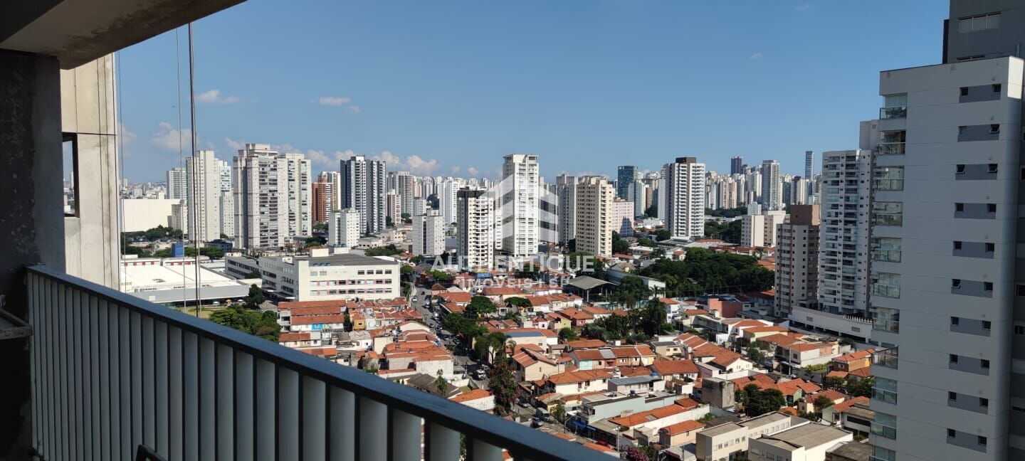 Apartamento, 2 quartos, 121 m² - Foto 23