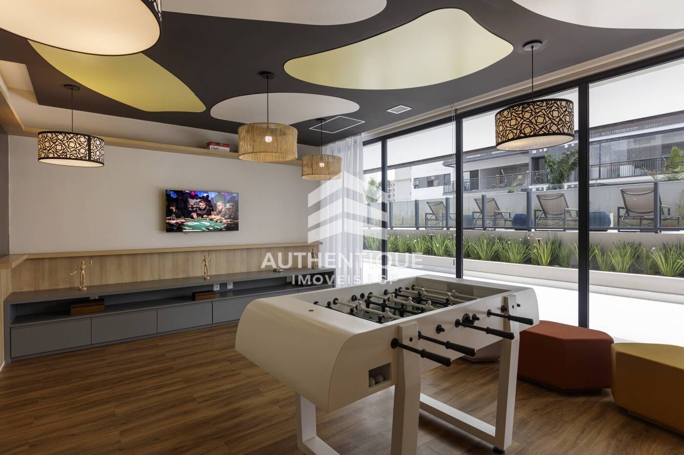 Apartamento, 2 quartos, 121 m² - Foto 20