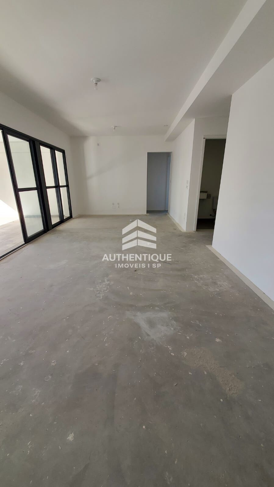 Apartamento, 2 quartos, 121 m² - Foto 26