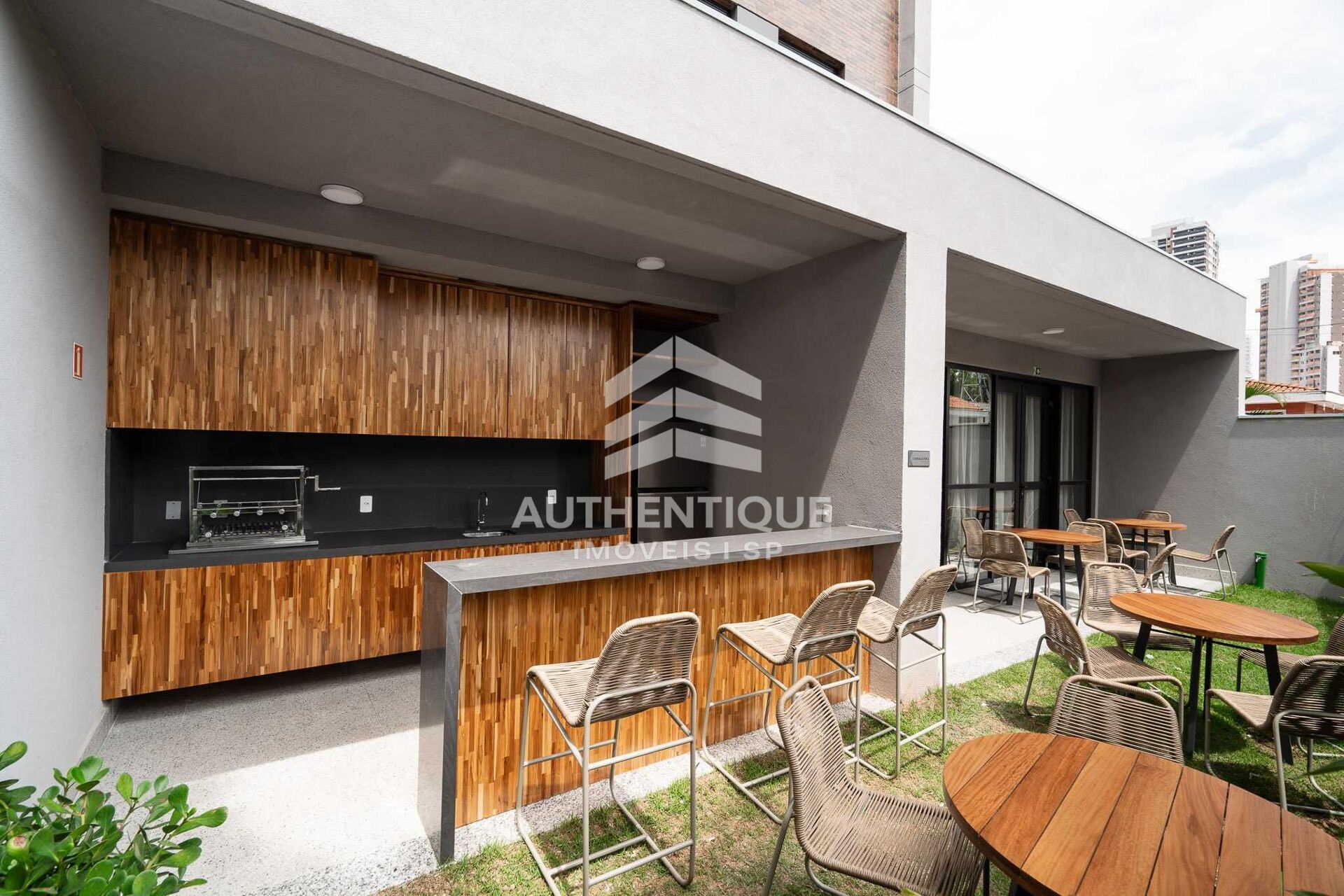 Apartamento, 3 quartos, 91 m² - Foto 6
