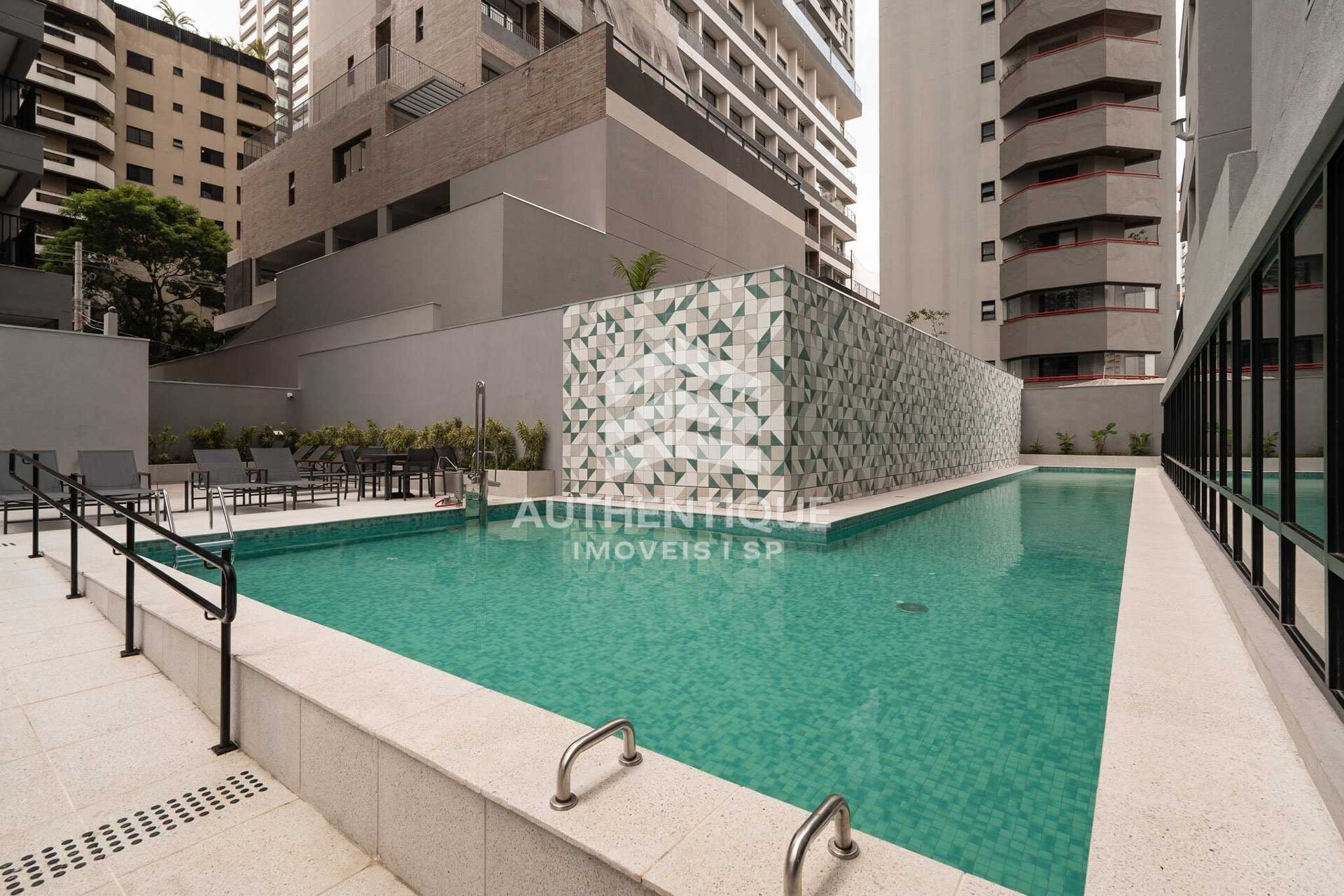 Apartamento, 3 quartos, 91 m² - Foto 1