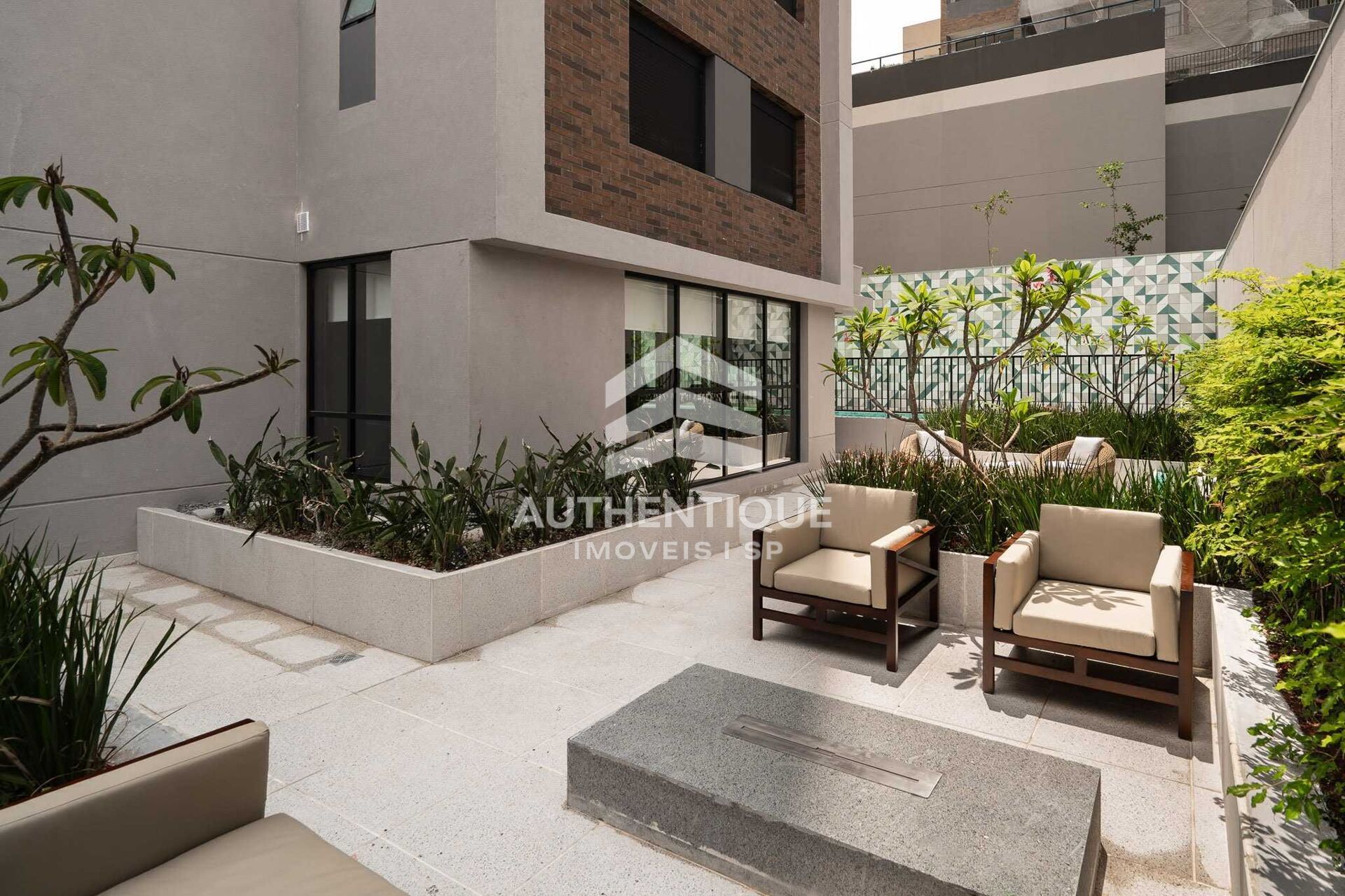 Apartamento, 3 quartos, 91 m² - Foto 5