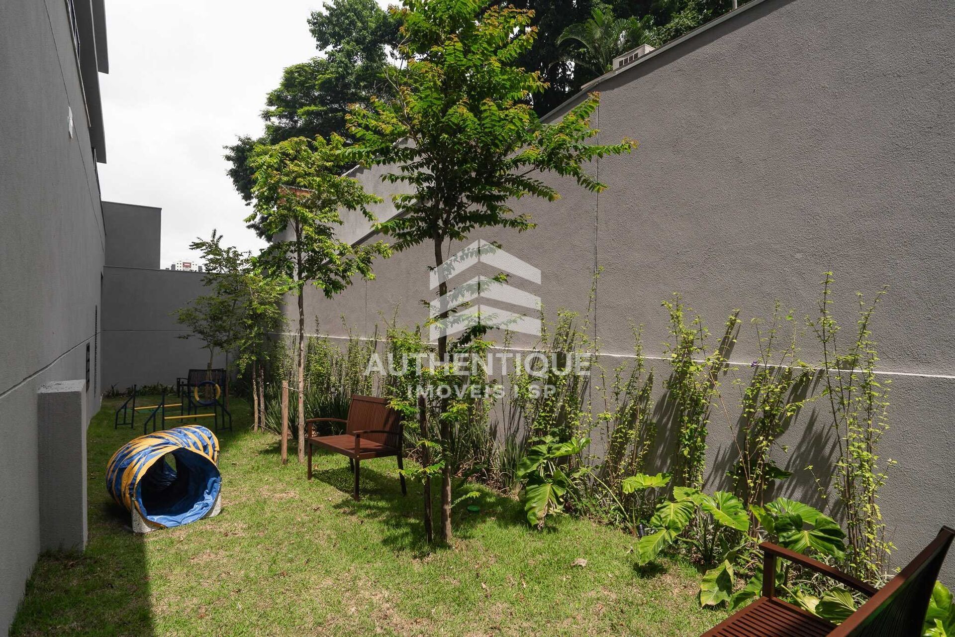 Apartamento, 3 quartos, 91 m² - Foto 16