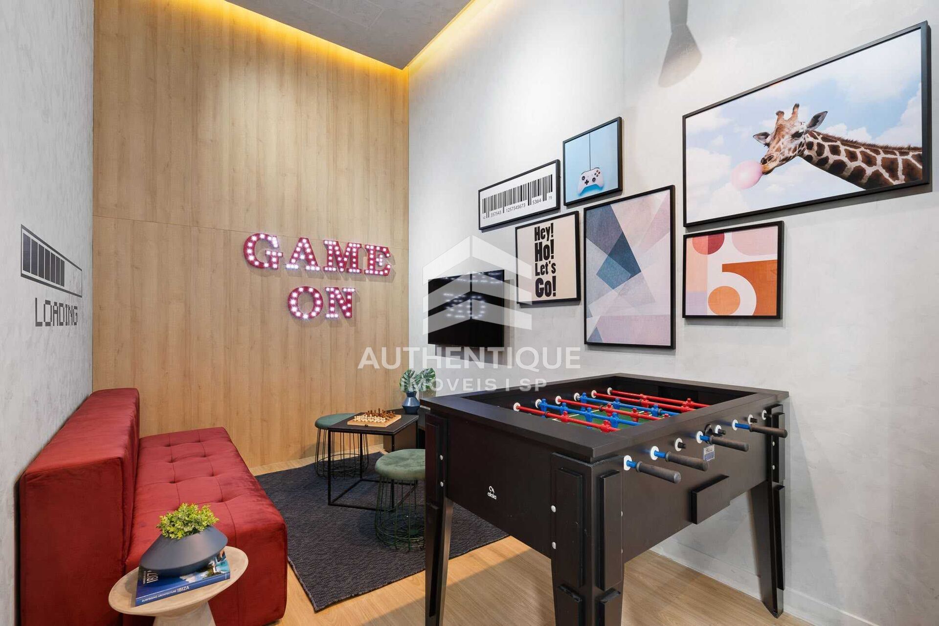Apartamento, 3 quartos, 91 m² - Foto 13