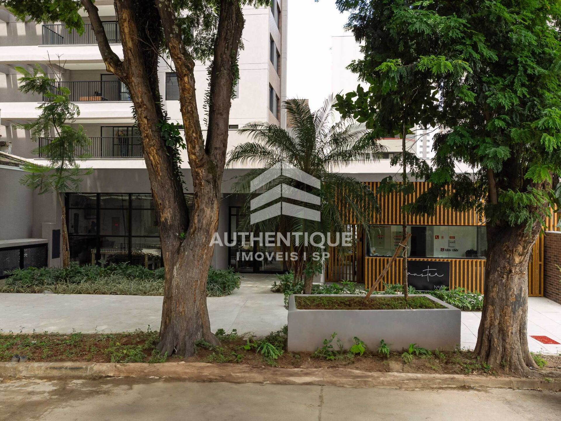 Apartamento, 3 quartos, 91 m² - Foto 4