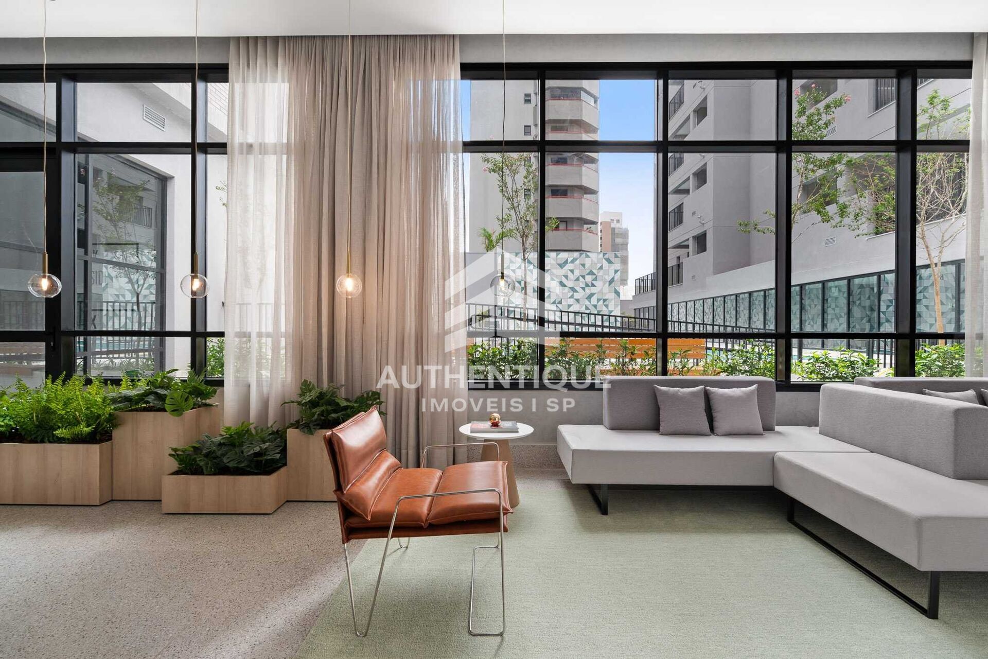 Apartamento, 3 quartos, 91 m² - Foto 14