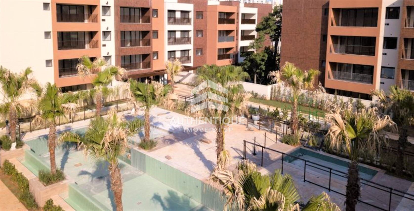 Apartamento, 3 quartos, 81 m² - Foto 5