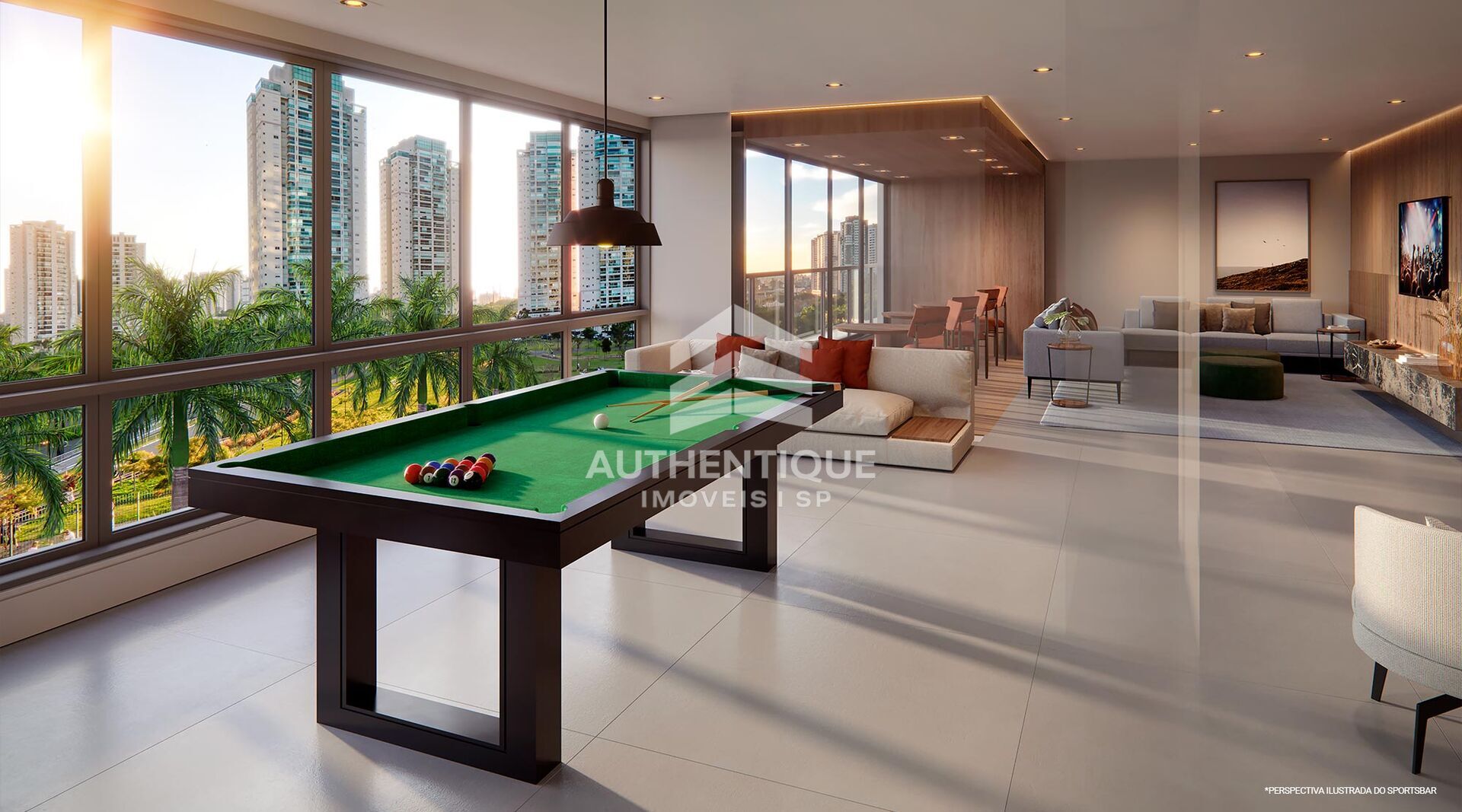 Apartamento, 4 quartos, 165 m² - Foto 10