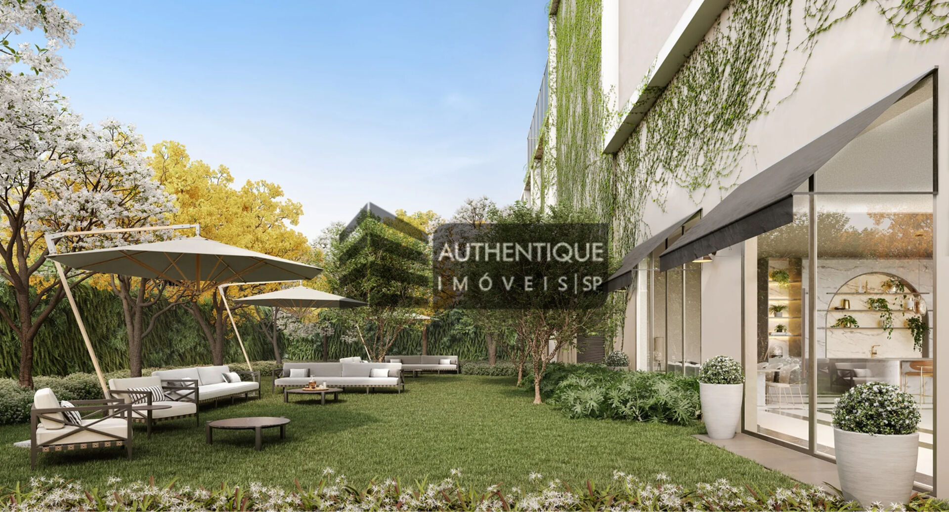 Apartamento, 4 quartos, 170 m² - Foto 18