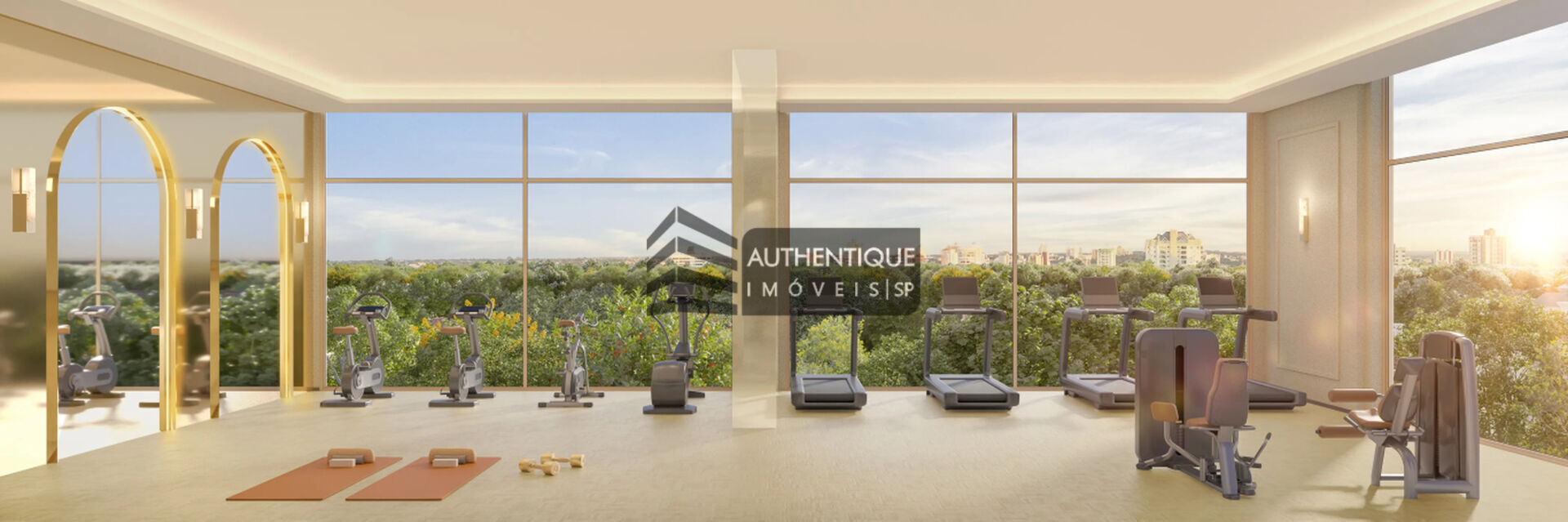 Apartamento, 4 quartos, 170 m² - Foto 11