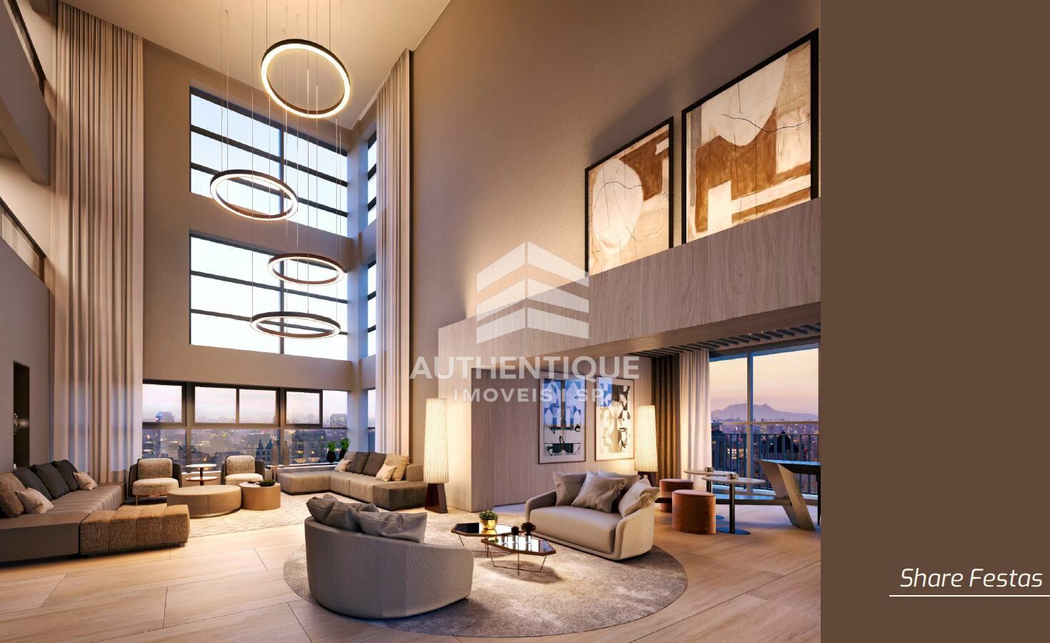 Apartamento, 1 quarto, 28 m² - Foto 14