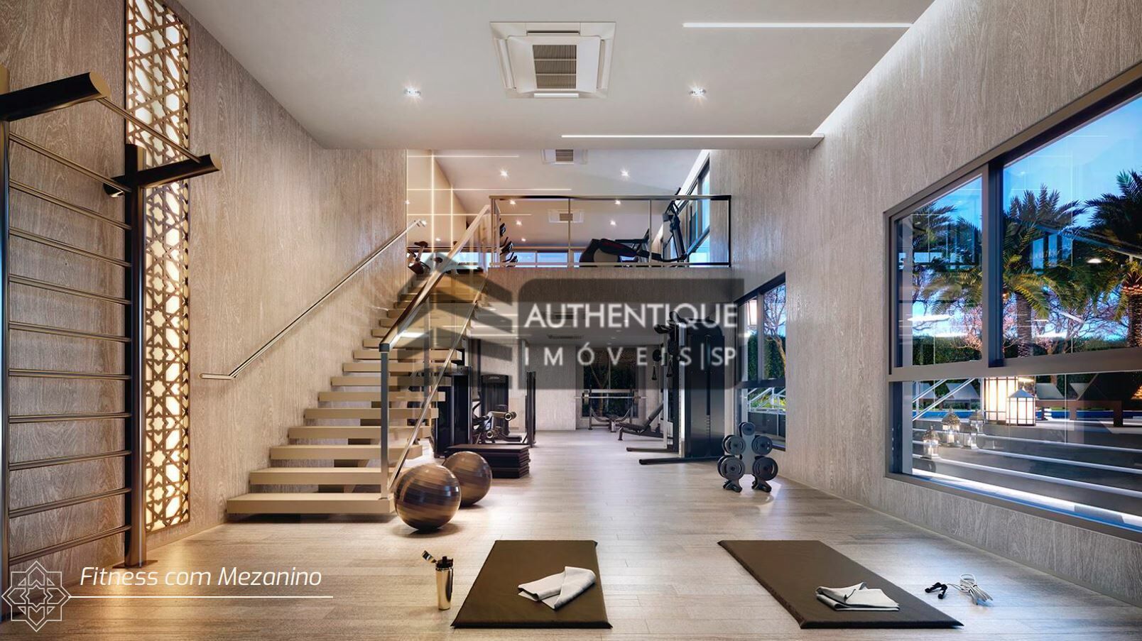 Apartamento, 1 quarto, 28 m² - Foto 10