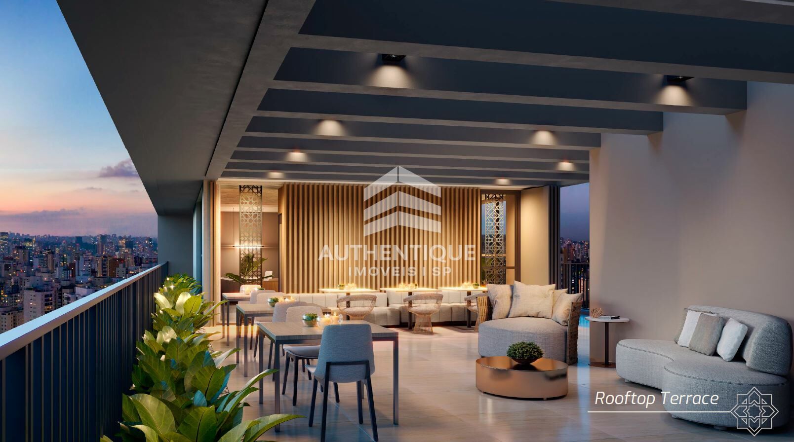 Apartamento, 1 quarto, 28 m² - Foto 15