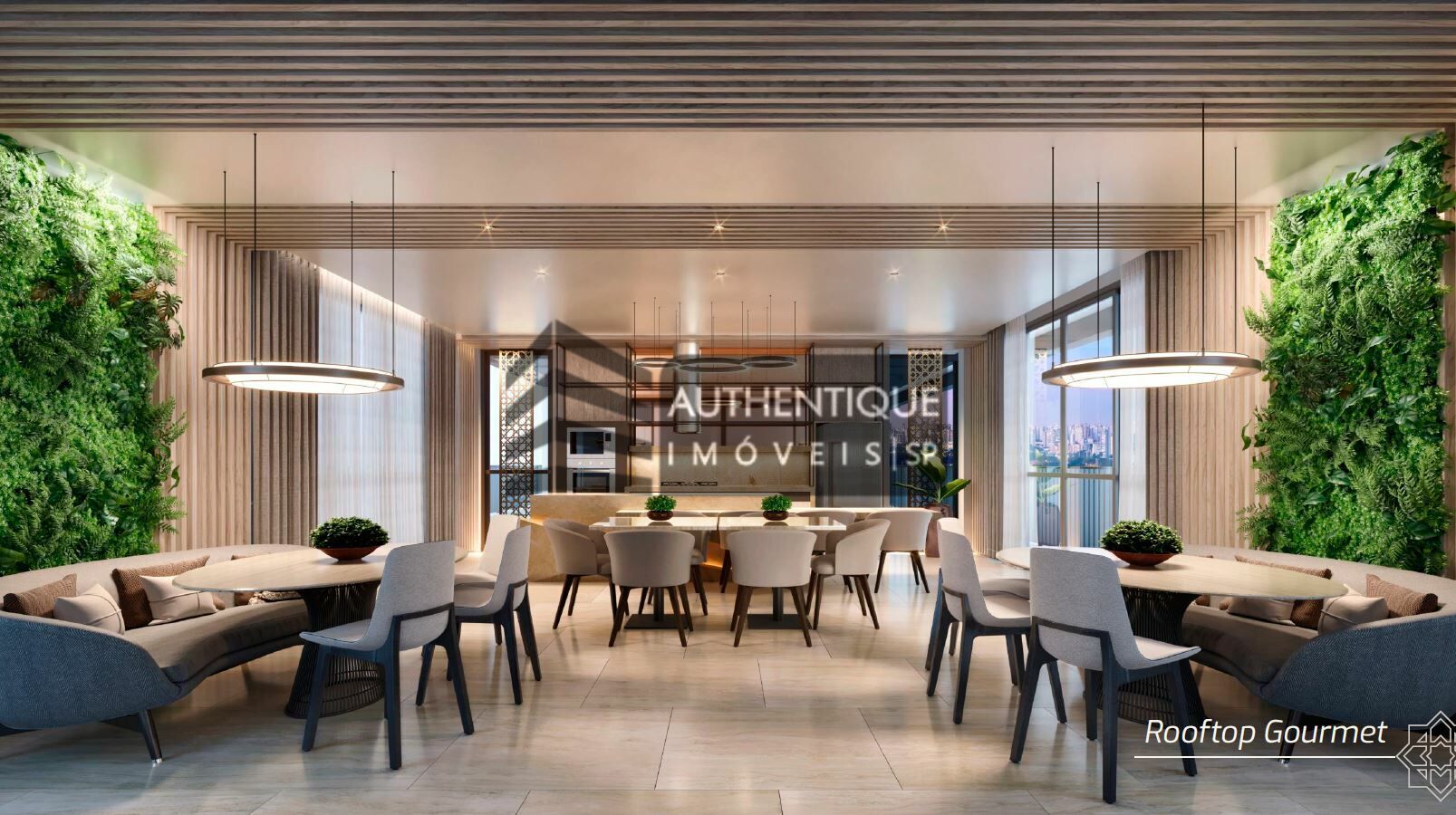 Apartamento, 1 quarto, 28 m² - Foto 16