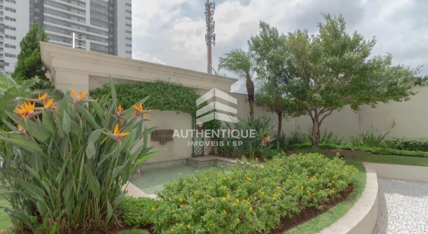 Apartamento, 3 quartos, 101 m² - Foto 10