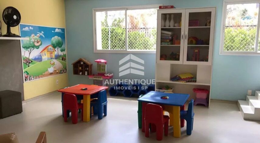 Apartamento, 3 quartos, 101 m² - Foto 14