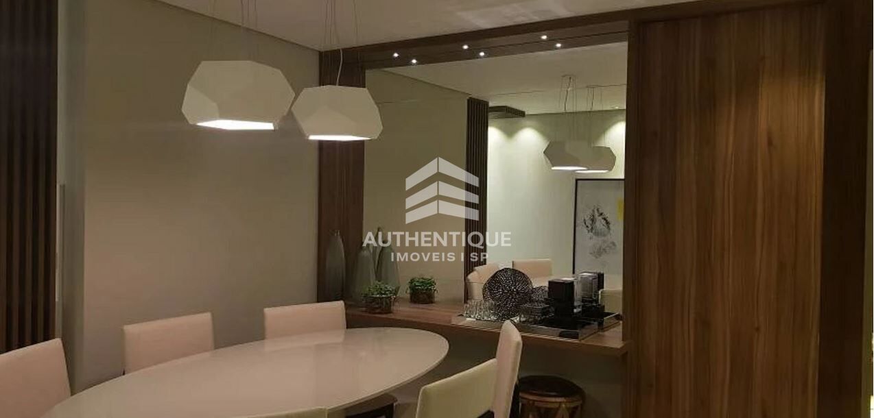 Apartamento, 3 quartos, 101 m² - Foto 24