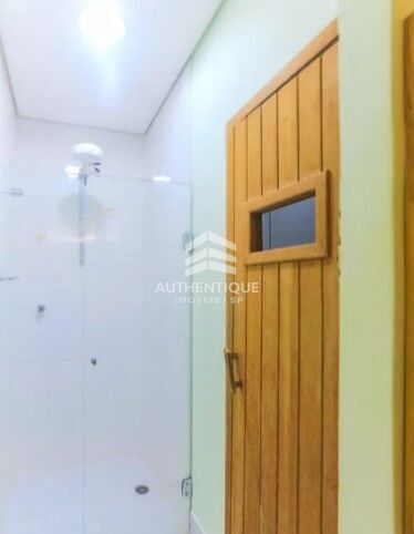 Apartamento, 3 quartos, 101 m² - Foto 17