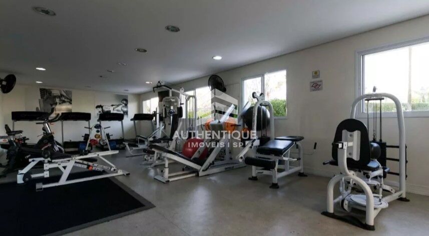 Apartamento, 3 quartos, 101 m² - Foto 15