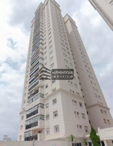 Apartamento à venda com 3 quartos, 101m² - Foto 5