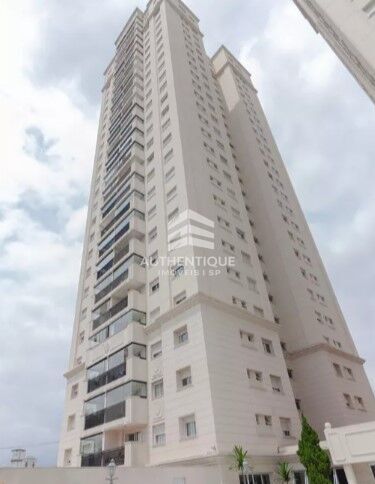 Apartamento, 3 quartos, 101 m² - Foto 5