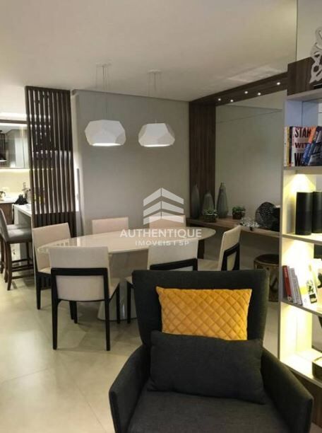 Apartamento, 3 quartos, 101 m² - Foto 21
