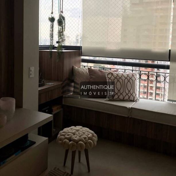 Apartamento à venda com 3 quartos, 101m² - Foto 20