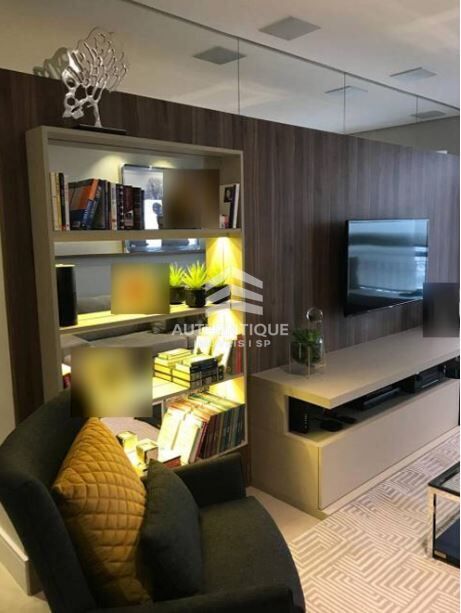 Apartamento, 3 quartos, 101 m² - Foto 23