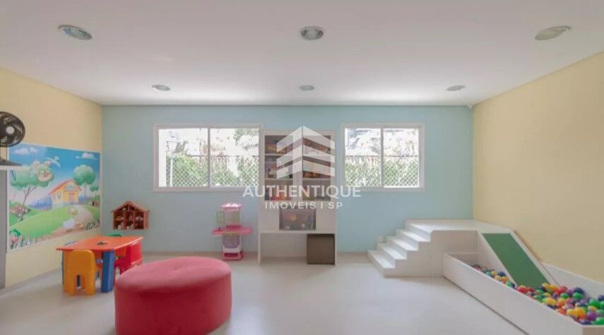 Apartamento, 3 quartos, 101 m² - Foto 13