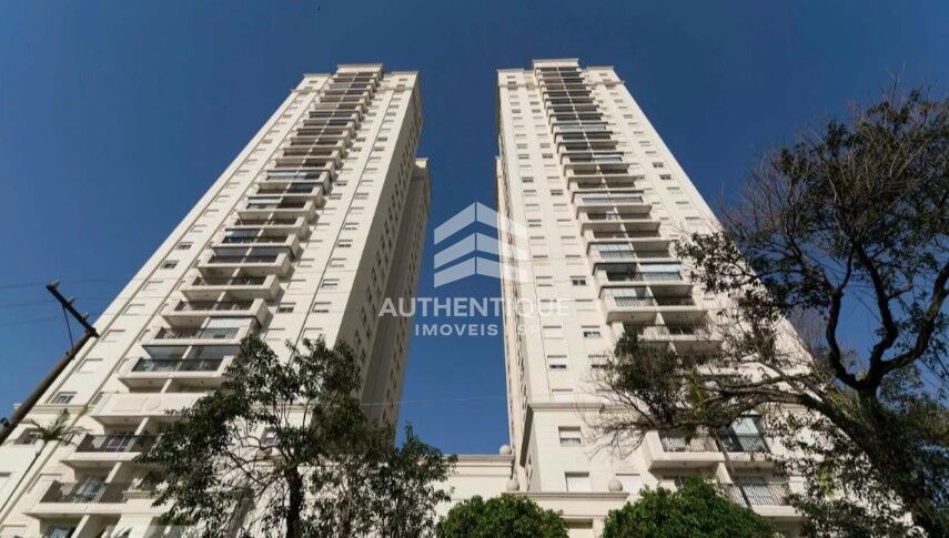 Apartamento, 3 quartos, 101 m² - Foto 1