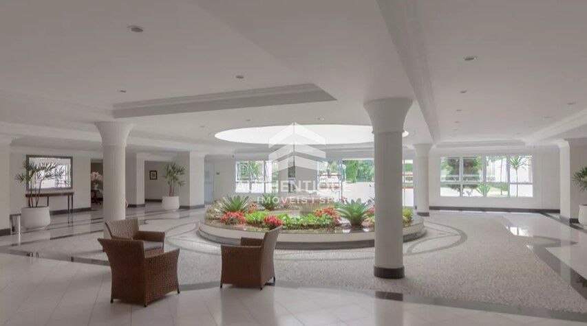 Apartamento, 3 quartos, 101 m² - Foto 8