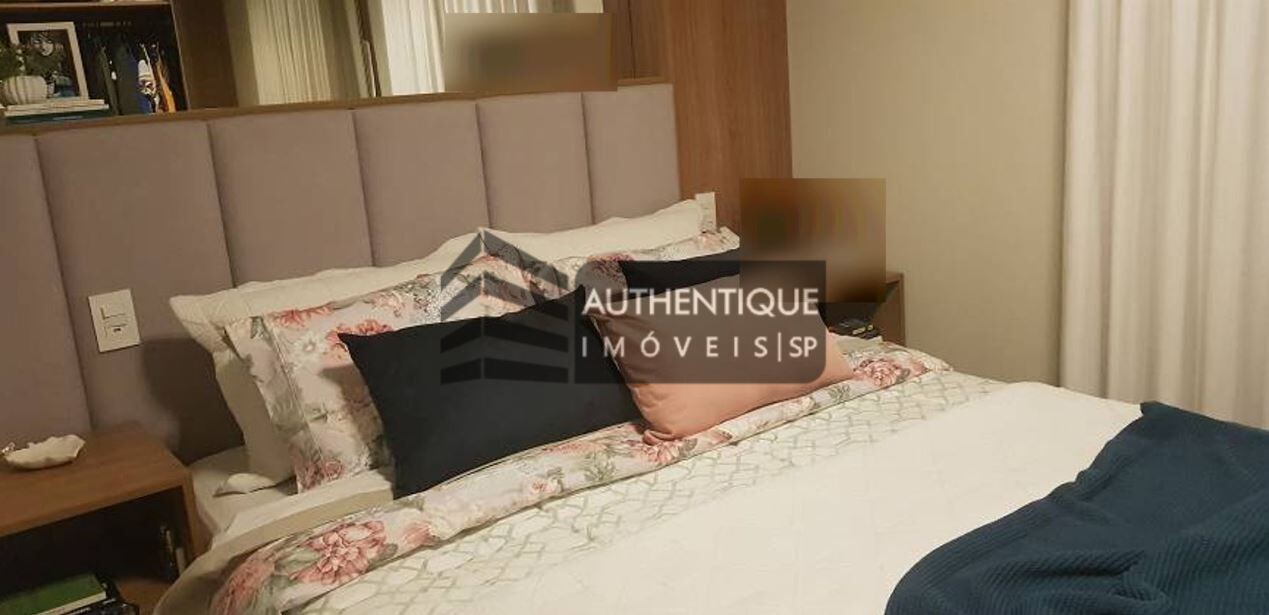 Apartamento à venda com 3 quartos, 101m² - Foto 25