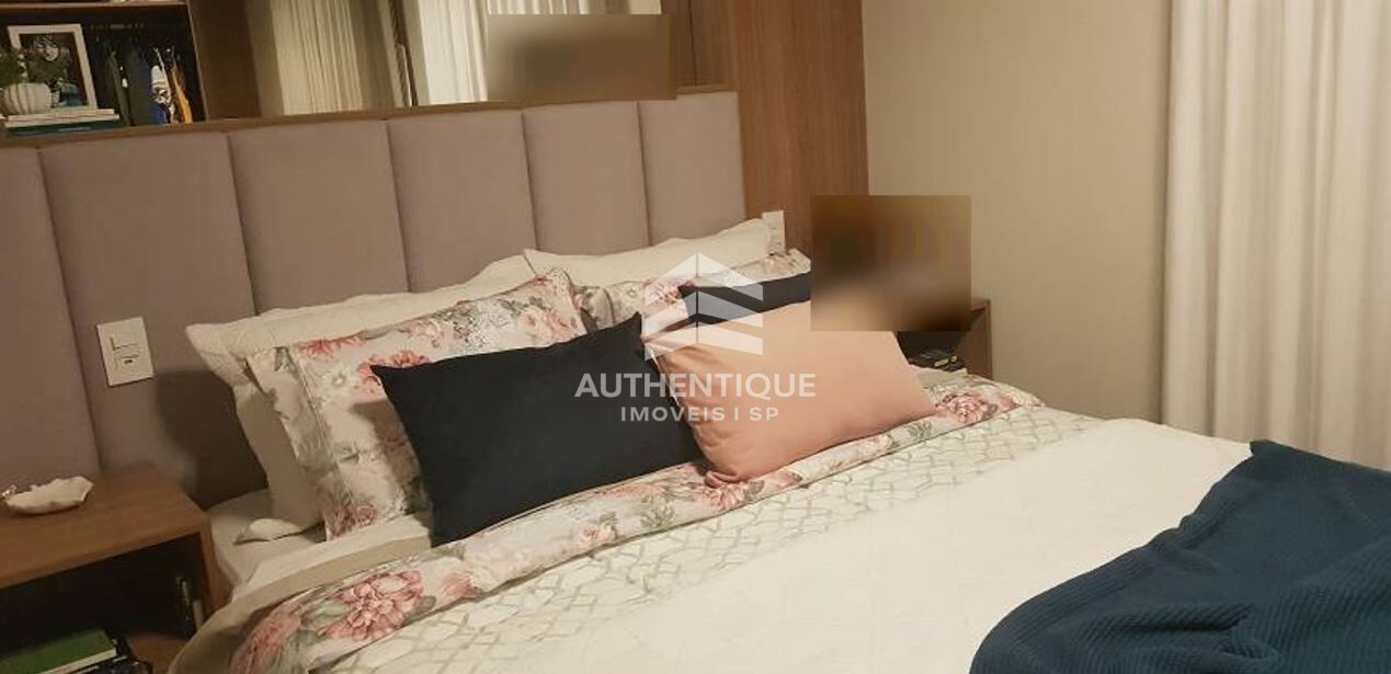 Apartamento, 3 quartos, 101 m² - Foto 25