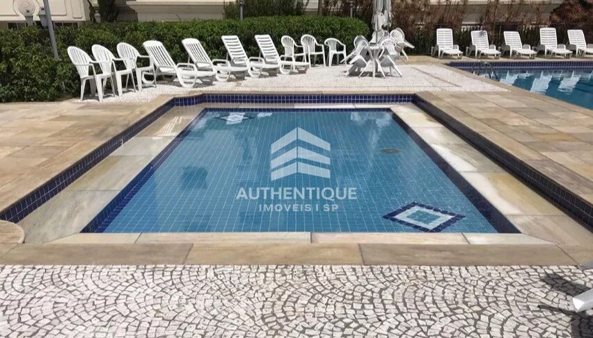 Apartamento, 3 quartos, 101 m² - Foto 3
