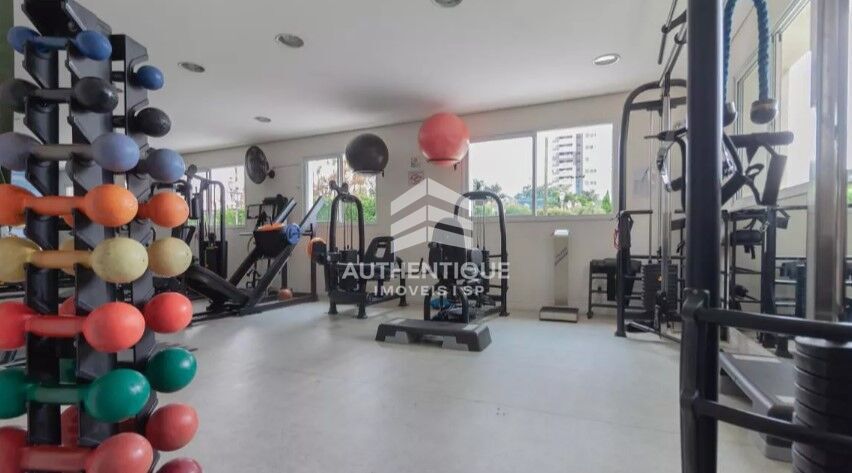 Apartamento, 3 quartos, 101 m² - Foto 16