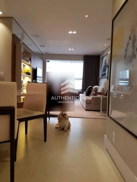 Apartamento, 3 quartos, 101 m² - Foto 22