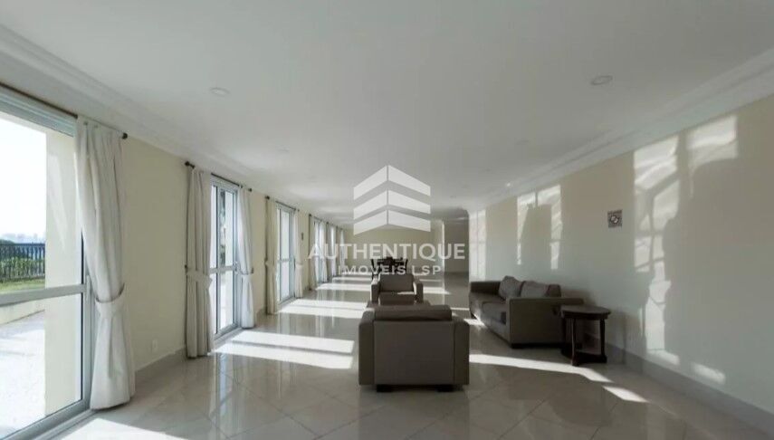 Apartamento, 3 quartos, 101 m² - Foto 12