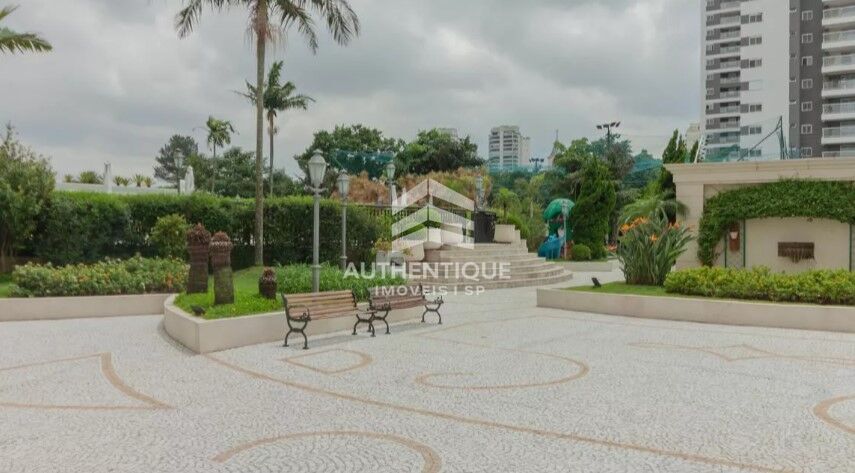 Apartamento, 3 quartos, 101 m² - Foto 9
