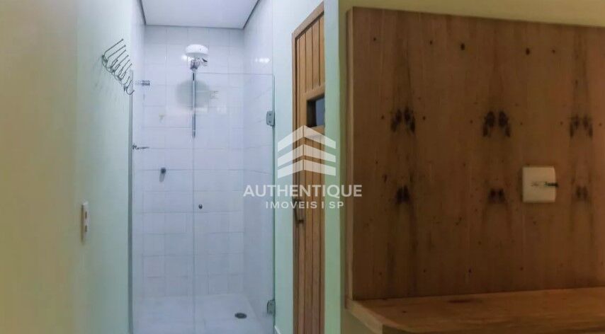 Apartamento, 3 quartos, 101 m² - Foto 18