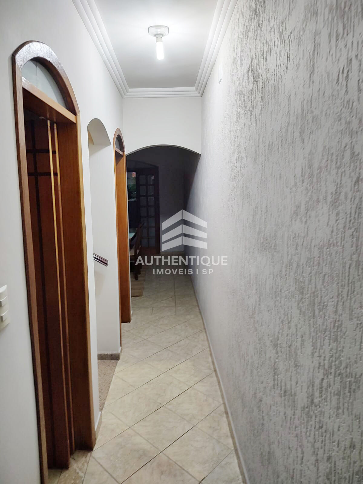 Casa, 3 quartos, 227 m² - Foto 18