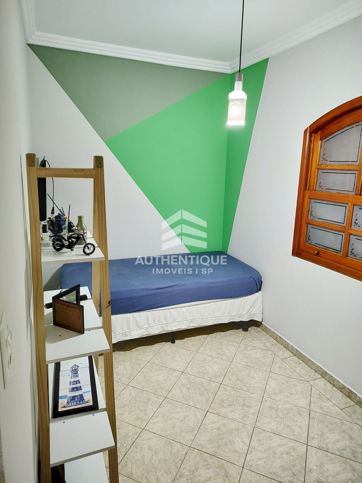 Casa, 3 quartos, 227 m² - Foto 26