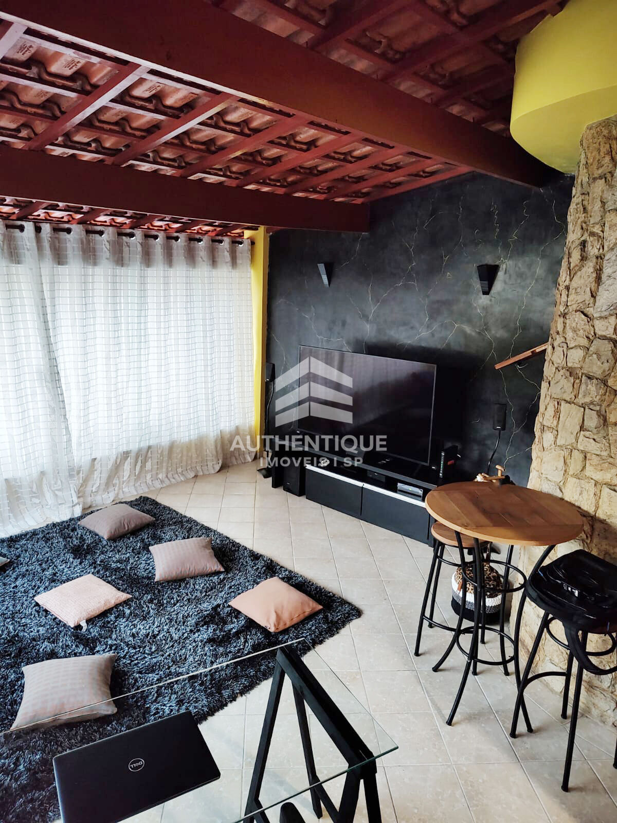 Casa, 3 quartos, 227 m² - Foto 5