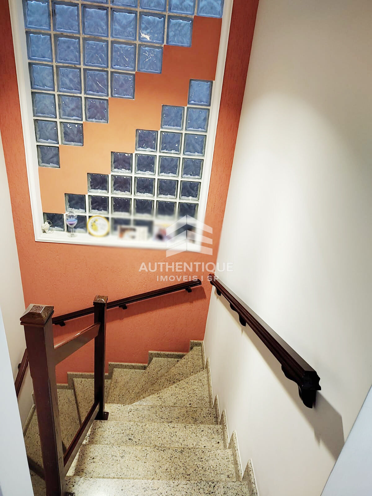 Casa, 3 quartos, 227 m² - Foto 27