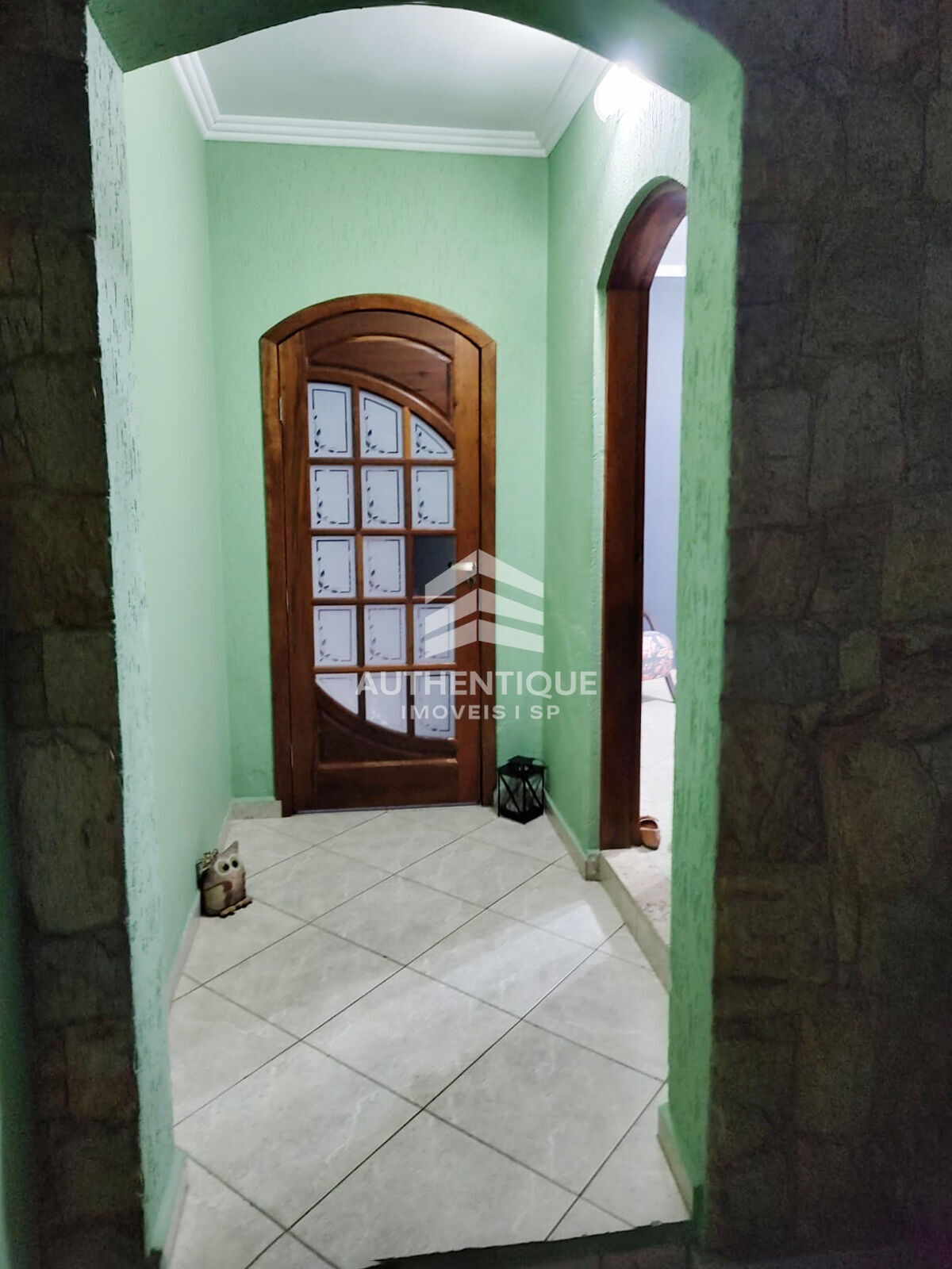 Casa, 3 quartos, 227 m² - Foto 11